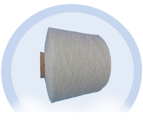 麻灰纱 色纱5.jpg