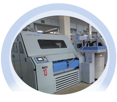 麻灰纱 色纱1.jpg